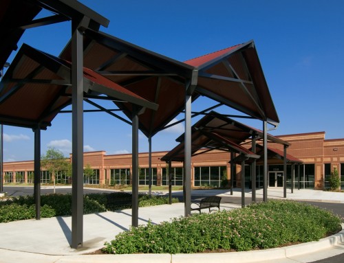 SAGE SOFTWARE REGIONAL HEADQUARTERS