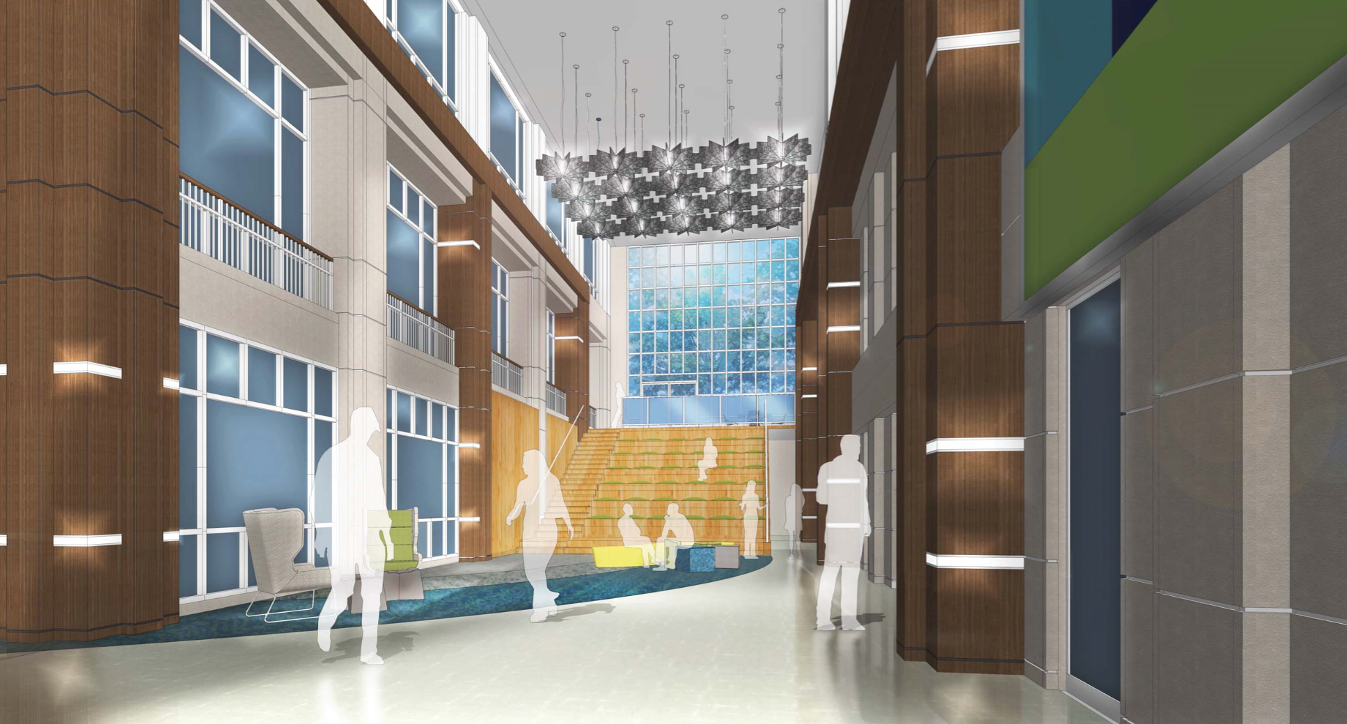 FJ_Major MOB Amenity Upgrade_Atlanta