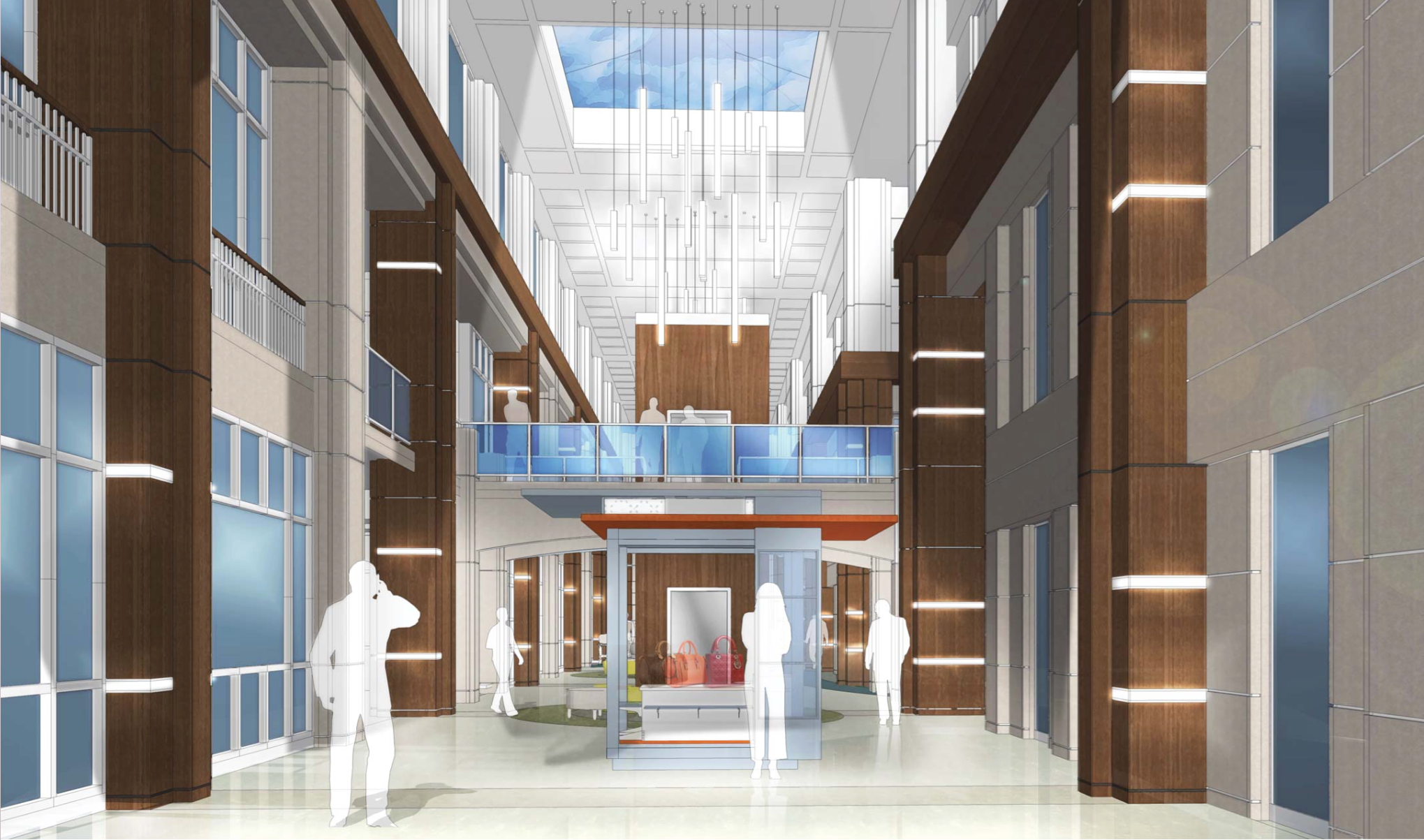 FJ_Major MOB Gallery_Atlanta