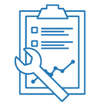 Construction-Management-cropped