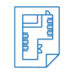 Design-Build-cropped