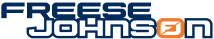 Freese Johnson Logo