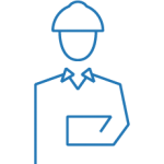 General-Construction-cropped