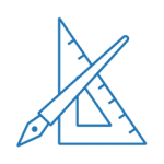 Preconstruction-croppe